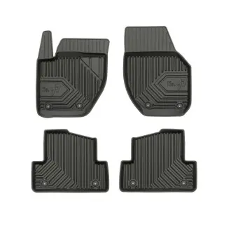 Автозапчасть FroGum 77409033