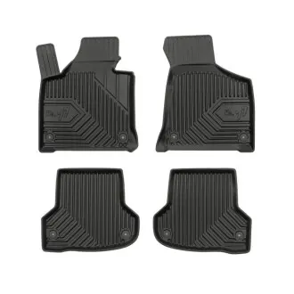 Автозапчасть FroGum 77409040
