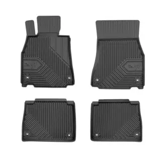 Автозапчасть FroGum 77409095