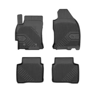 Автозапчасть FroGum 77409101
