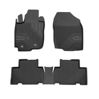 Автозапчасть FroGum 77409163