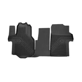 Автозапчасть FroGum 77409255