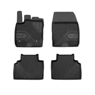 Автозапчасть FroGum 77409323