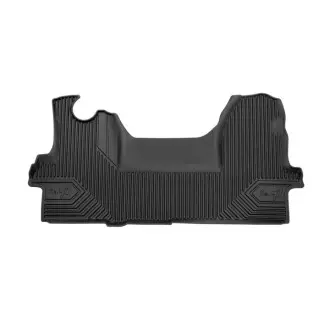 Автозапчасть FroGum 77409330