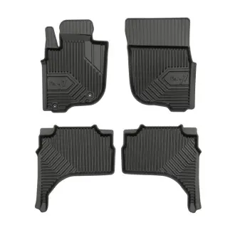 Автозапчасть FroGum 77409347