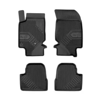 Автозапчасть FroGum 77409422