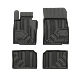 Автозапчасть FroGum 77409545