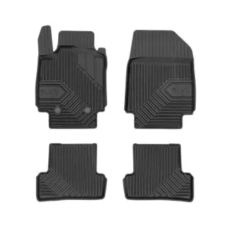 Автозапчасть FroGum 77409651