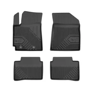 Автозапчасть FroGum 77409712