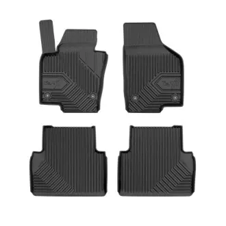 Автозапчасть FroGum 77409743