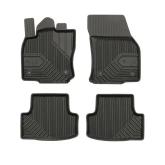 Автозапчасть FroGum 77409774