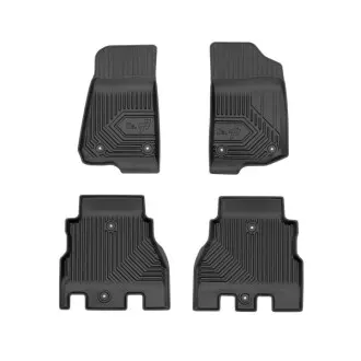 Автозапчасть FroGum 77409866
