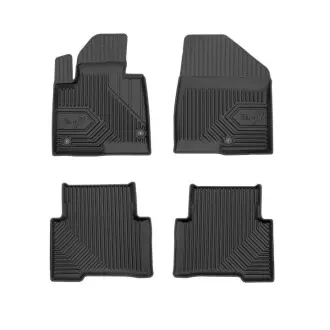 Автозапчасть FroGum 77409903