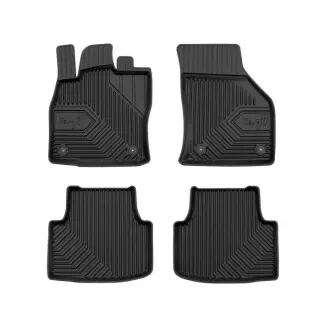 Автозапчасть FroGum 77409972