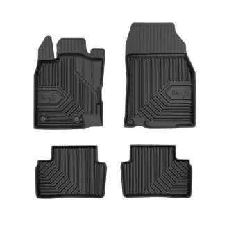 Автозапчасть FroGum 77425026