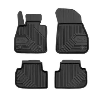 Автозапчасть FroGum 77425033
