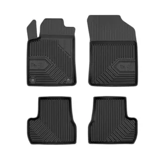 Автозапчасть FroGum 77425699