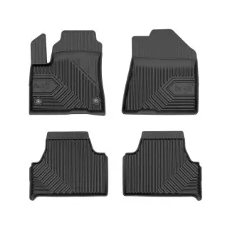 Автозапчасть FroGum 77425781