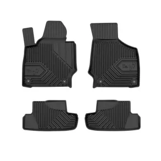 Автозапчасть FroGum 77425842