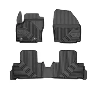 Автозапчасть FroGum 77425880