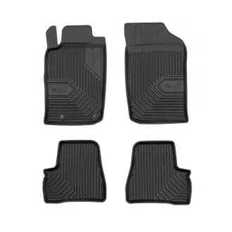 Автозапчасть FroGum 77426009
