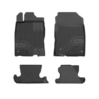 Автозапчасть FroGum 77426078