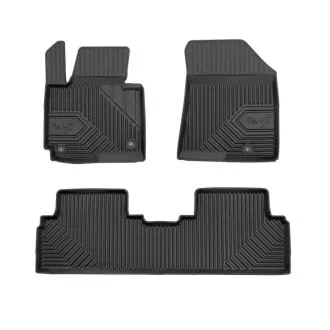 Автозапчасть FroGum 77426399