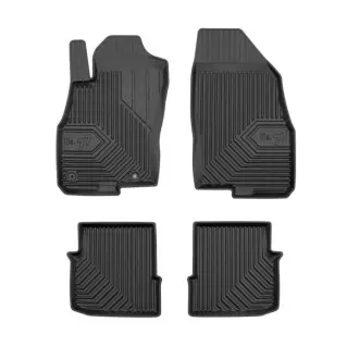 Автозапчасть FroGum 77426436