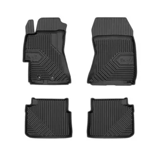 Автозапчасть FroGum 77426603