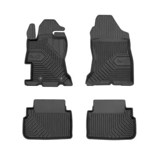 Автозапчасть FroGum 77426870