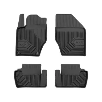 Автозапчасть FroGum 77426894