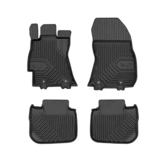 Автозапчасть FroGum 77427020