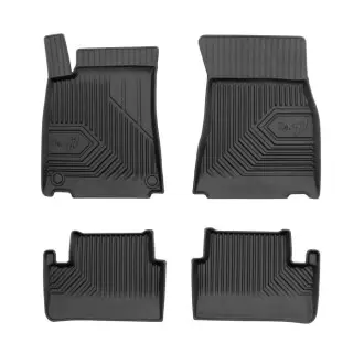 Автозапчасть FroGum 77427174