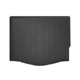 Автозапчасть FroGum DZ400528