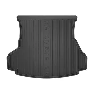 Автозапчасть FroGum DZ400566