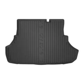 Автозапчасть FroGum DZ400573
