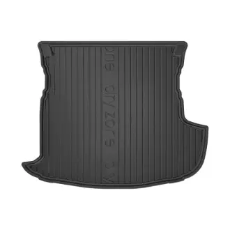 Автозапчасть FroGum DZ400580
