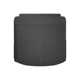 Автозапчасть FroGum DZ400603