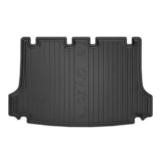 Автозапчасть FroGum DZ400634