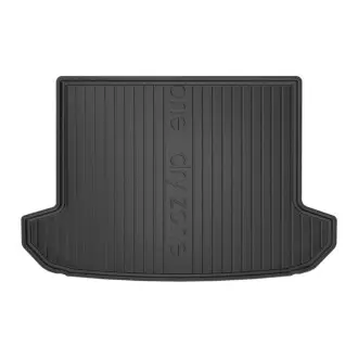 Автозапчасть FroGum DZ400689