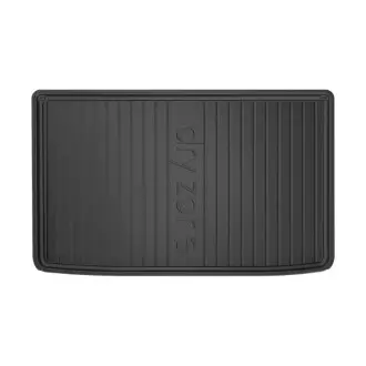 Автозапчасть FroGum DZ400726