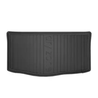 Килим багажника FroGum DZ400757