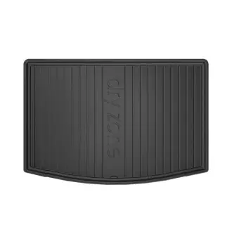 Автозапчасть FroGum DZ400764