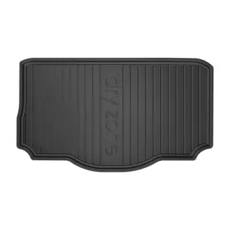 Автозапчасть FroGum DZ400771