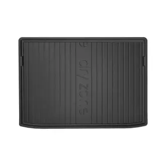 Автозапчасть FroGum DZ400795