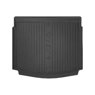 Автозапчасть FroGum DZ400849