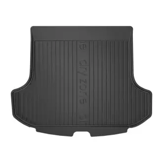 Автозапчасть FroGum DZ400863