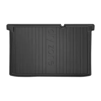 Автозапчасть FroGum DZ400870