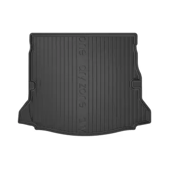 Автозапчасть FroGum DZ400894