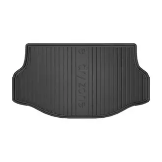 Автозапчасть FroGum DZ400900